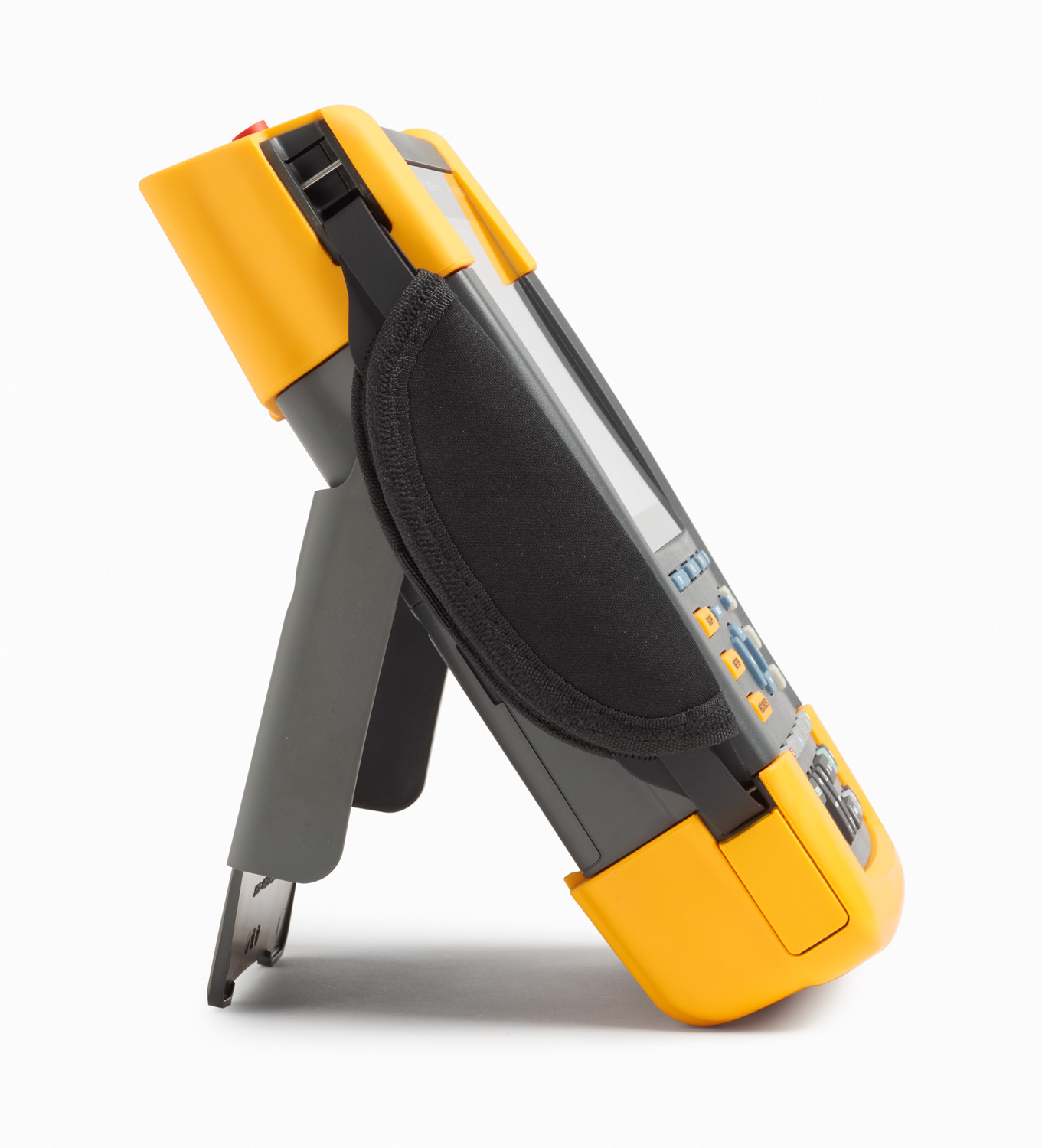 ScopeMeter® Fluke serie 190-III